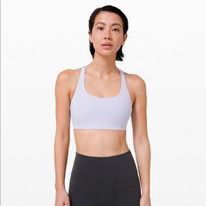 Energy Bra